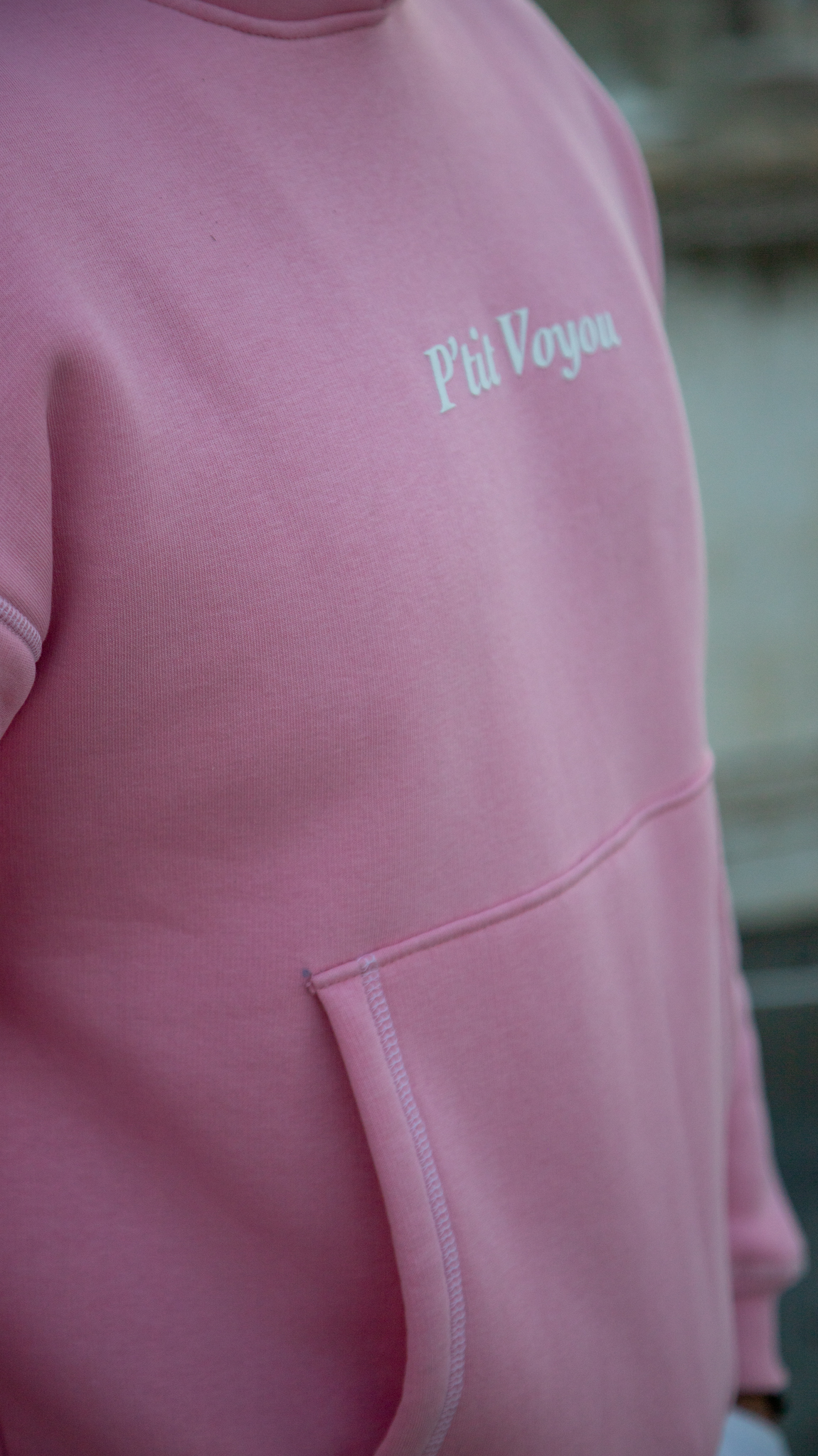 ROSA AMNESIA - Photo 2